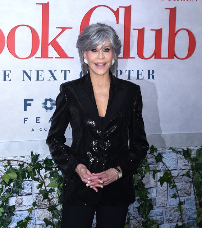 τζειν_φοντα