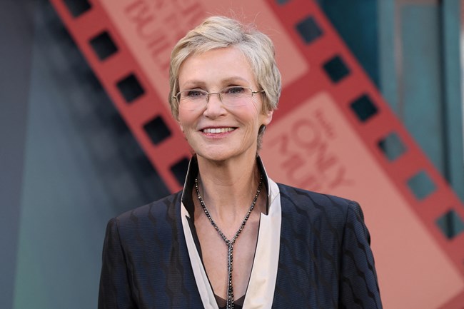 Only Murders in the Building