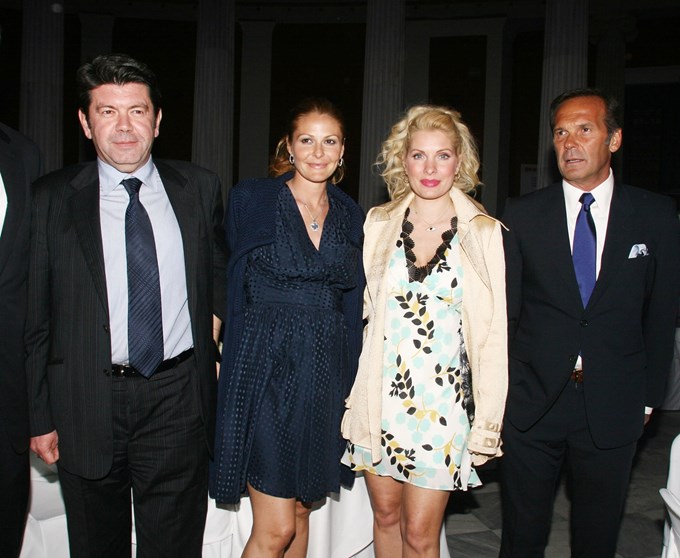 LATSIOS_MPALATSINOY_MENEGAKI_KOSTOPOYLOS_