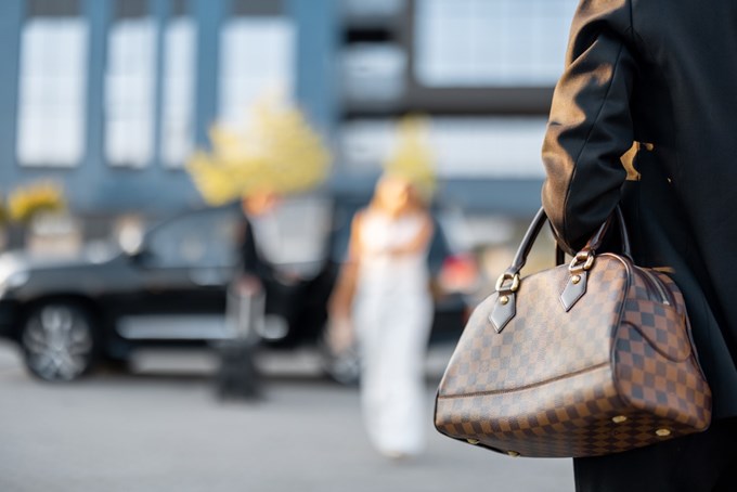 H αδιαμφισβήτητη αξία των αξεσουάρ στον κόσμο της μόδας