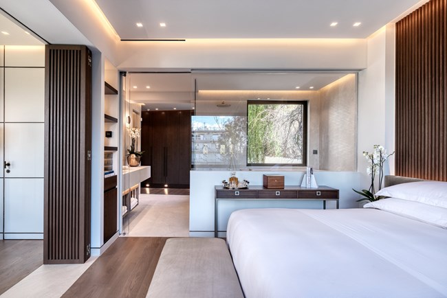 στεφανος_κασσελακης