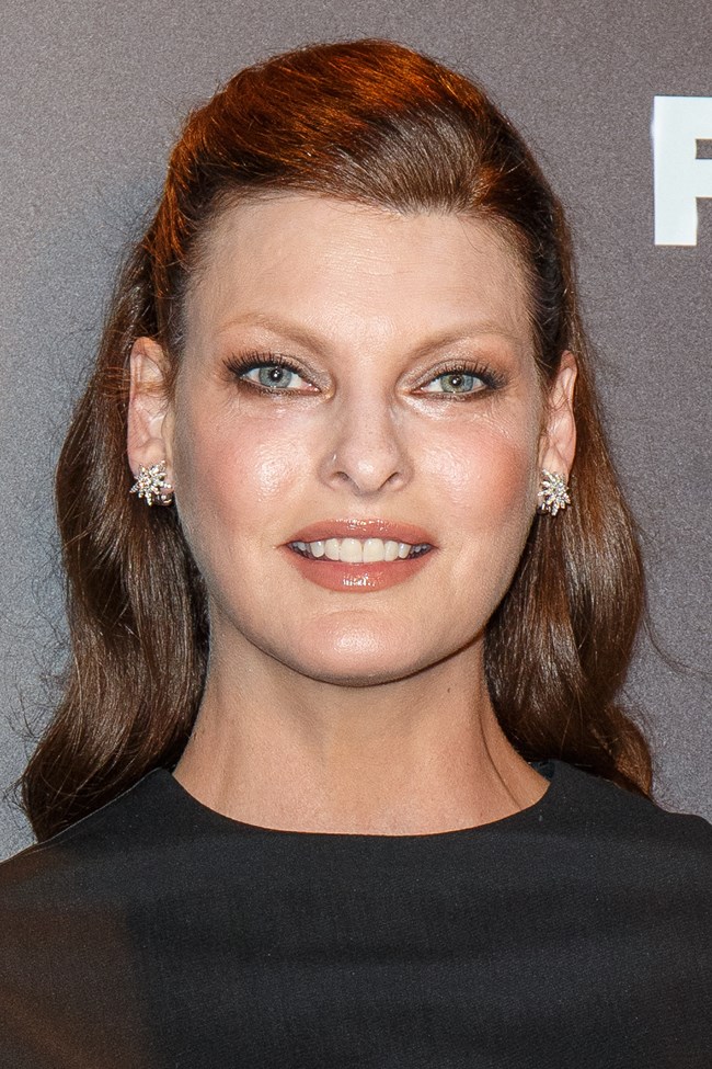 εβανγκελιστα