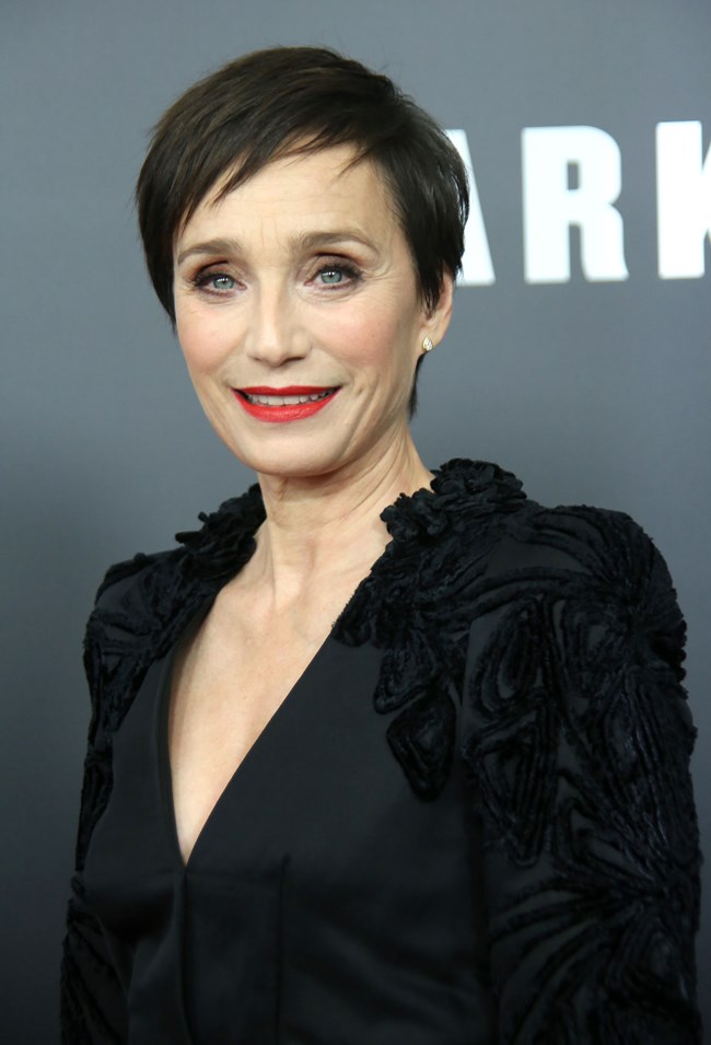 "My Mother's Wedding": Dream team γυναικών συντελεστών μπροστά και πίσω από τις κάμερες