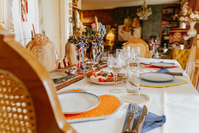 Επιχειρηματικότητα: Η πλατφόρμα itisGreek.com στρώνει ελληνικό τραπέζι για τους τουρίστες