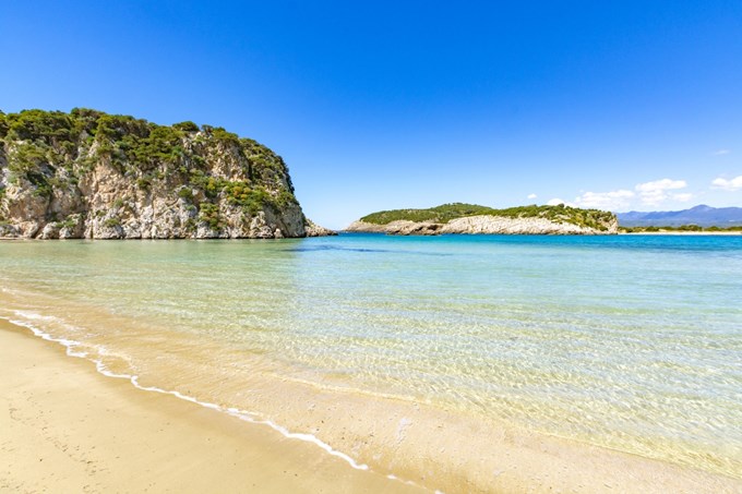 ΒοΊδοκοιλιά