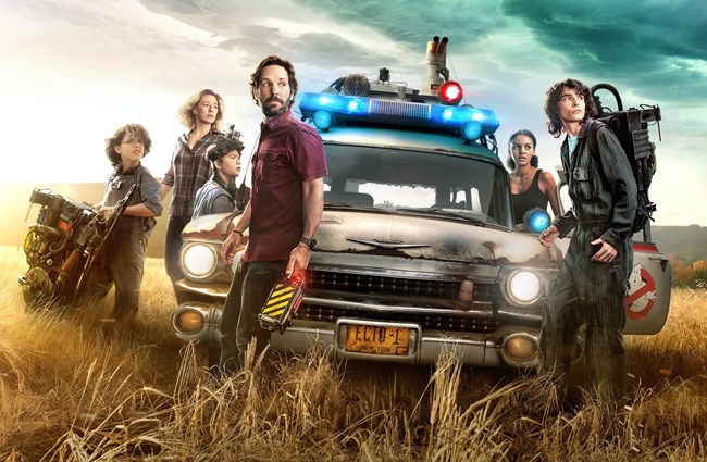 Ertflix Οκτώβριος 2024