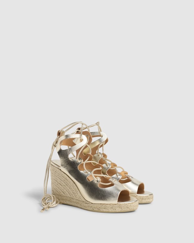 dalos_σανδαλια