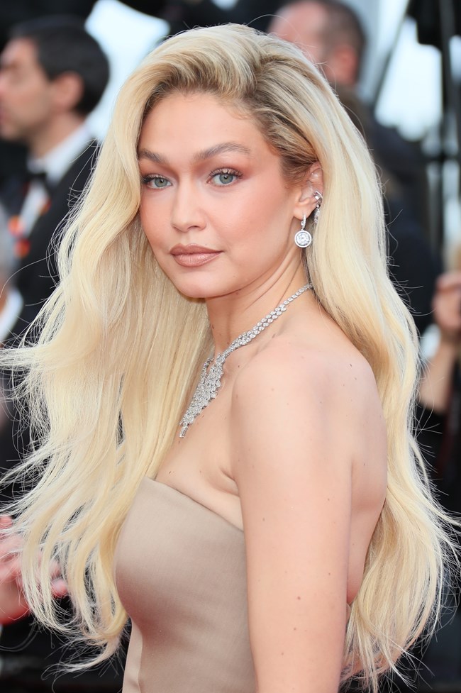 τζιτζι_χαντιτ