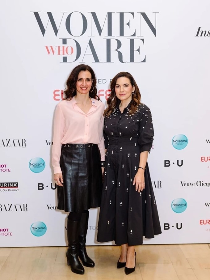 κεφαλογιαννη