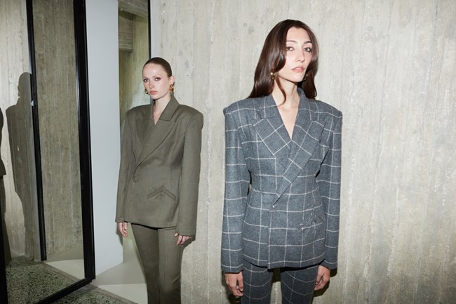 Majestaet Fall 24_16