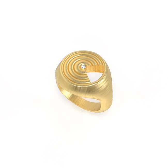 ΜΚ Fine Jewelry