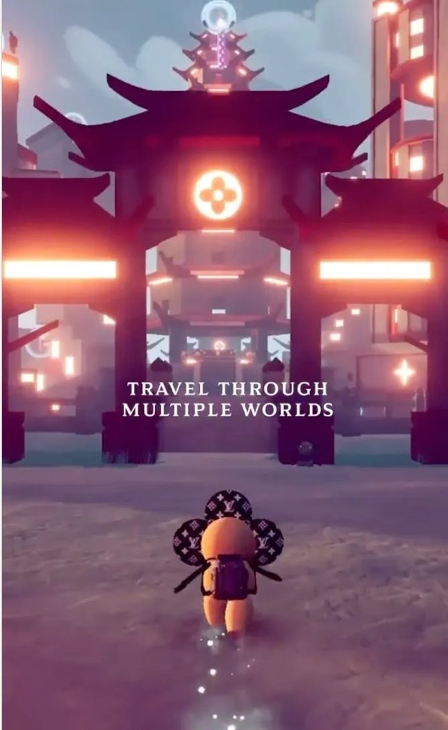 NFTs: Η νέα μεγάλη  πρόκληση στη Μόδα και την Τέχνη εμπνέεται από τα bitcoins