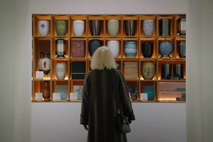 ERTFLIX: Η ΕΡΤ γιορτάζει 25 χρόνια Μικροφίλμ με ταινίες μικρού μήκους που ξεχώρισαν και βραβεύτηκαν