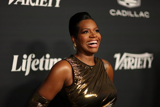 Power of Women- Variety: Τα βραβεία που γιορτάζουν τη δύναμη των γυναικών