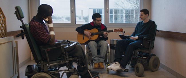 Ertflix Οκτώβριος 2024