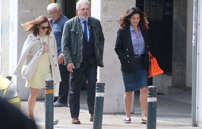 δωροθεα_μερκουρη