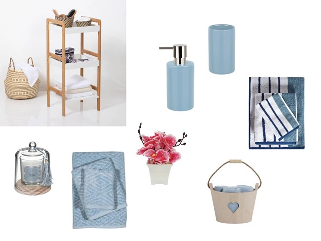 διακοσμηση_σπιτιου