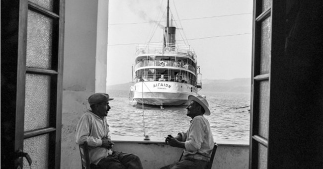 Robert McCabe