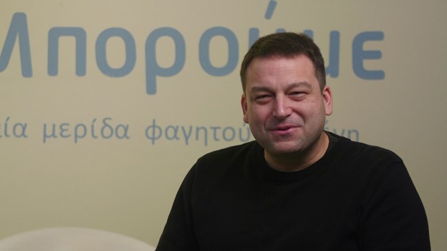 Αλέξανδρος Θεοδωρίδης