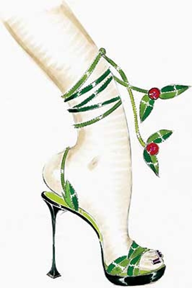 manolo