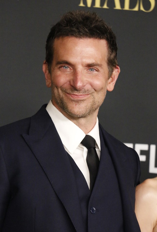 μπραντλει_κουπερ