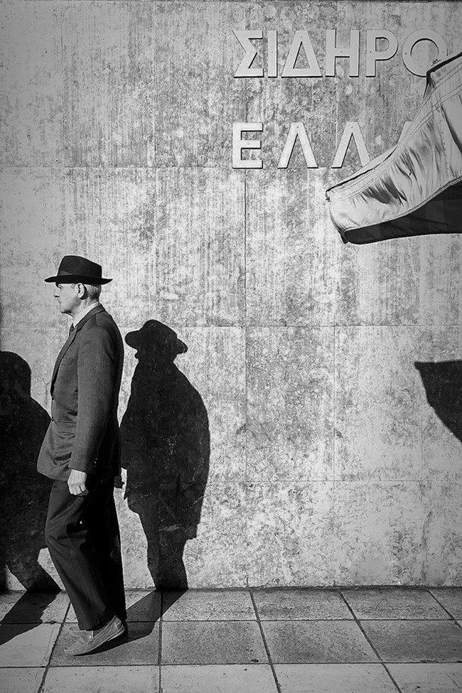 Ομόνοια λόβερς