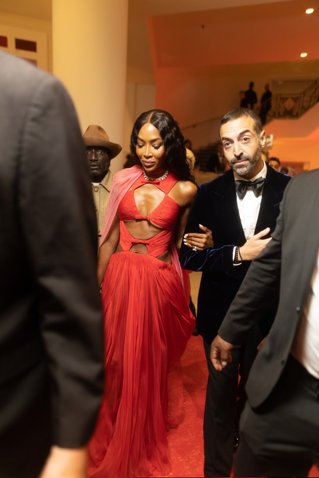 ναομι_καμπελ