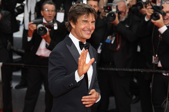 τομ_κρουζ_oscar_2023