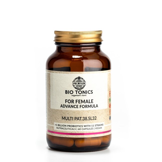 Αυτό που θέλουν οι γυναίκες