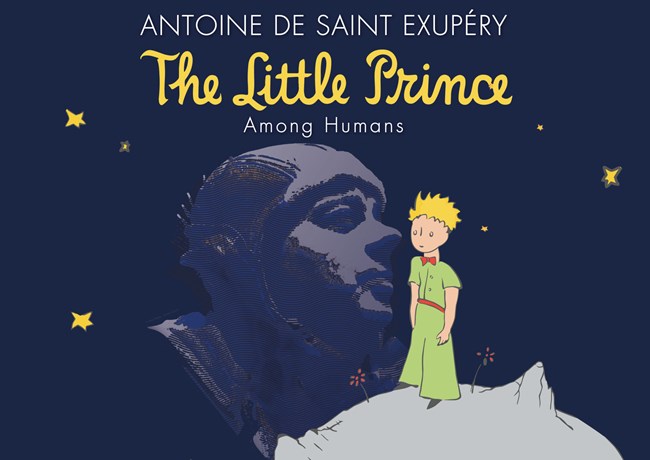 Αντουάν ντε Σαιντ-Εξυπερύ: Το άλυτο μυστήριο της εξαφάνισης του