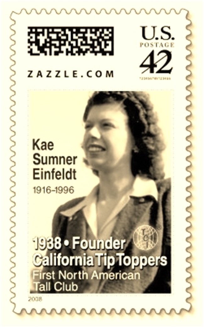 Kae Sumner_ Einfeldt