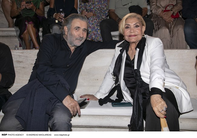 λακης_λαζοπουλος