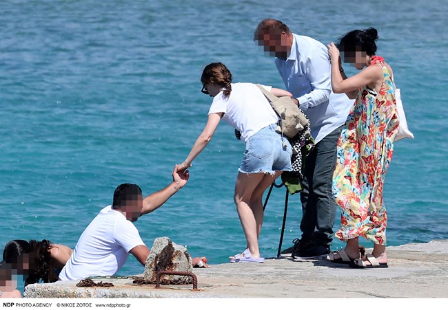 Ναταλί Πόρτμαν