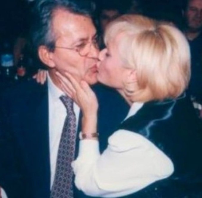 mousoulis_nikolouli.j