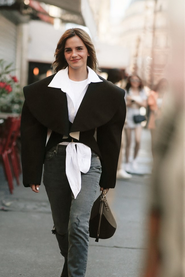 5 διάσημες γυναίκες που αποτελούν έμπνευση για τις γυναίκες του σήμερα