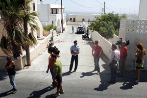 Μέσα στο μυαλό του εγκλήματος: Γιατί το true crime μας καθηλώνει τόσο πολύ;