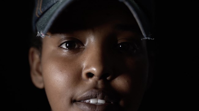 Το 8ο φεστιβάλ BEYOND BORDERS ταξιδεύει στην Αθήνα