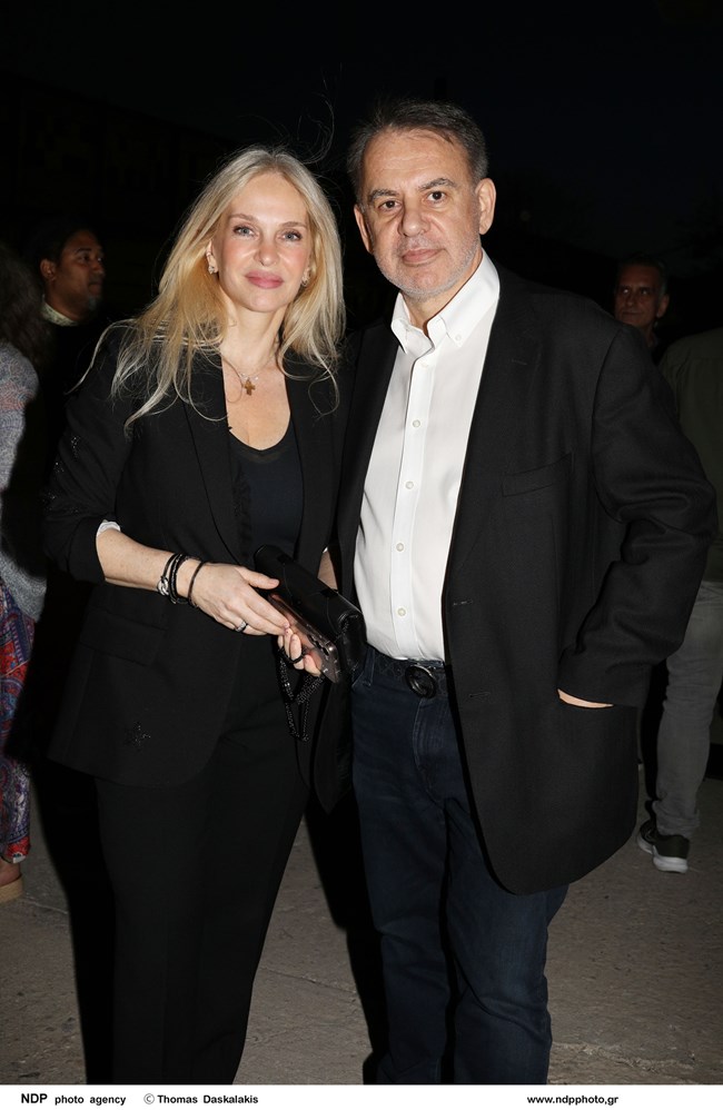 Μαρί Κωνσταντάτου-