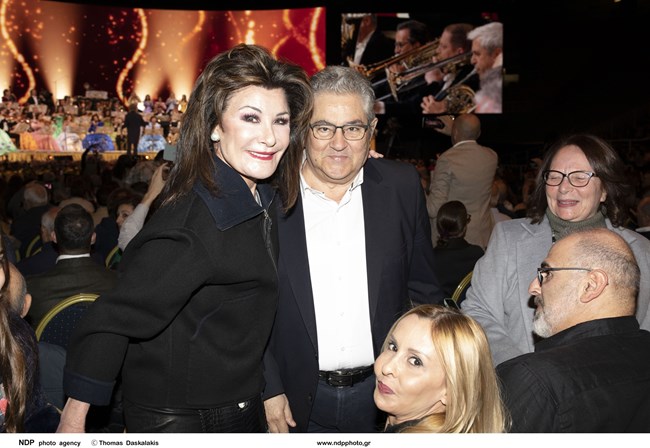 αγγελοπουλου