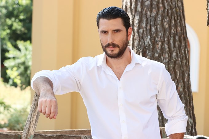 γεροντιδάκης