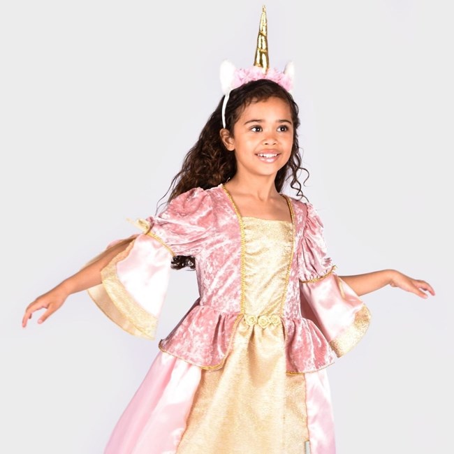 Η Lapin House σε καρναβαλική διάθεση