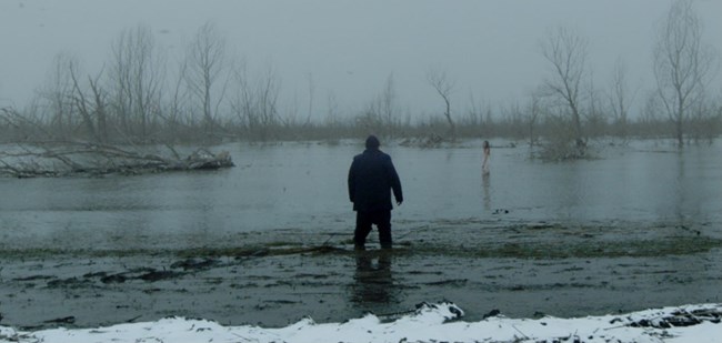 Το "Πίσω από τις Θημωνιές" προτείνει για τα Όσκαρ η Ελληνική Ακαδημία Κινηματογράφου