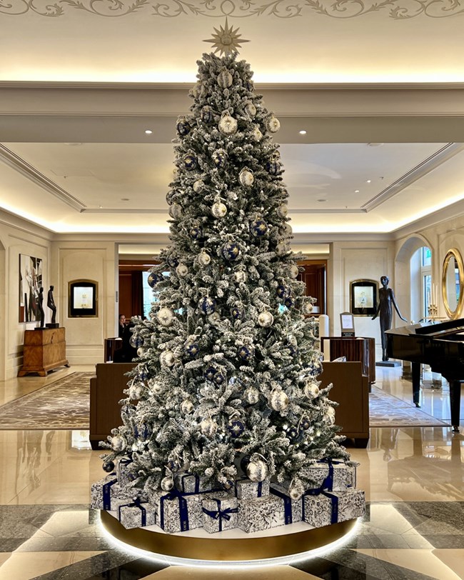 christmas-tree-dior