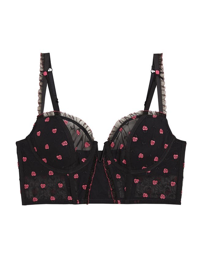 yamamay_εσωρουχα