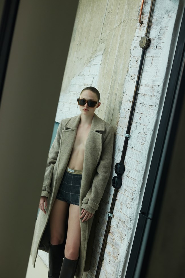 Majestaet Fall 24_16