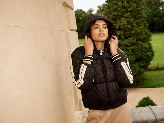 Η νέα AW24 συλλογή της Ellesse έρχεται με έμπνευση από τον ιταλικό χειμώνα