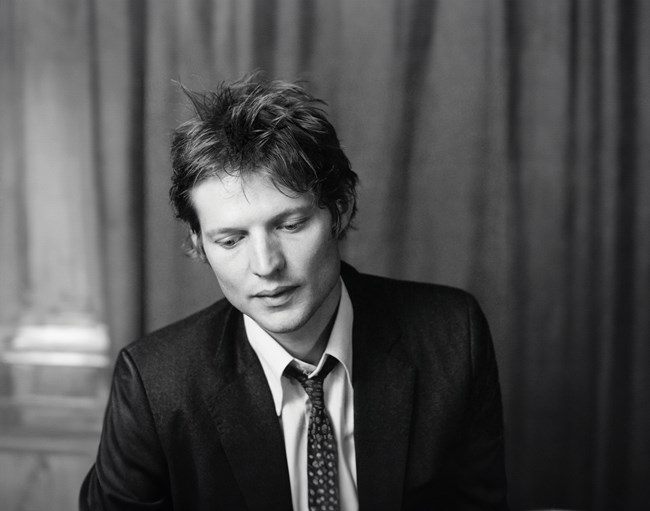 Nikolai von Bismarck