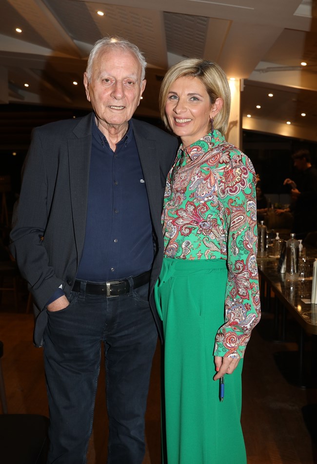 KOSTAS_XARDAVELAS_MARIA_PANAGOPOYLOY