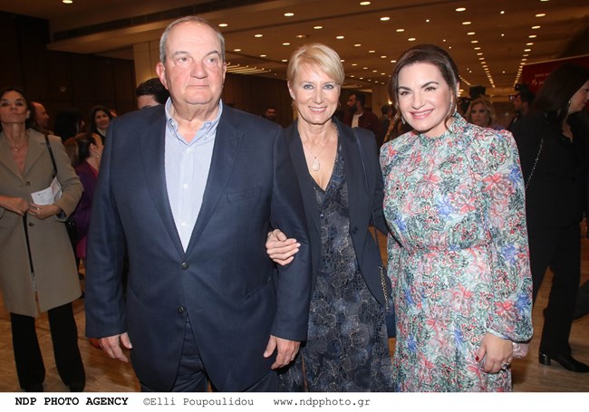 ολγα_κεφαλογιαννη