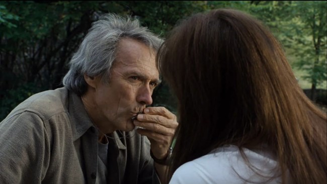 "Οι γέφυρες του Μάντισον": Όλα όσα δεν ξέραμε για την ταινία που μας ράγισε την καρδιά